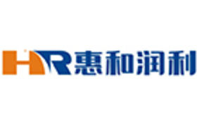 Qingdao Huirun Intl Trade Co.,Ltd.
