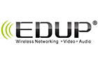Shenzhen EDUP Electronics Technology Co. Ltd