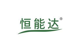 Dongguan Hengnengda Technology Co., Ltd