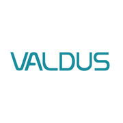 VALDUS TECHNOLOGY COMPANY LIMITED