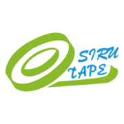 Guangzhou Aoma Import and Export Co., Ltd