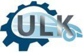 Shaanxi U'luck Industries Co., Ltd