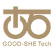Shenzhen good-she Technology Co.,Ltd