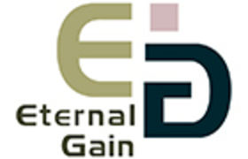 Dongguan Hengqun Plastic Co. Ltd