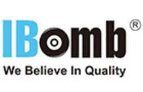 Shenzhen Sygama Technology Co. Ltd