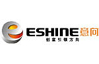 Shenzhen Eshine Interaction Technology Co., Ltd.