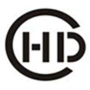 Guangzhou Yixiang Electronics Co.,Ltd