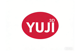 Shanghai YuJi Manufacturer