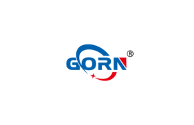 Jiangsu Guorun Electric Co.,Ltd