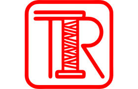Wujiang Tangrui Textile Co., Ltd
