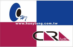 Huey Tung Electronic Co Ltd