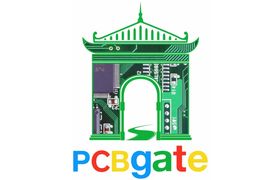 ShenZhen XinDaXing Electric Technology Co.,Ltd.