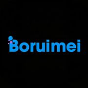 Jinan Boruimei Trading Co., Ltd.