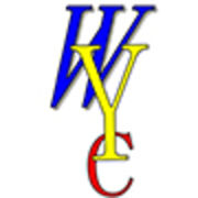 NINGBO YWC IMP. & EXP. CO.,LTD