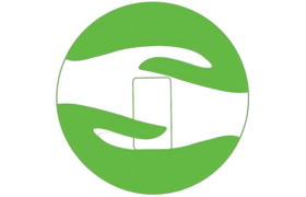 Guangzhou Kexiaozhan Technology Co., Ltd.