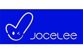 Qiaochengli(Huizhou) Electrical Appliance Co.,Ltd.