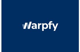 Warpfy Technologies Private Limited