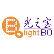 Shenzhen Guangzhibao Technology Co. Ltd