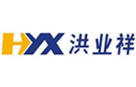 Dongguan HYX Industrial Co. Ltd