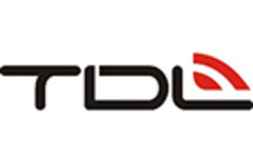 Shenzhen TengDeLi Electronics Co.,Ltd