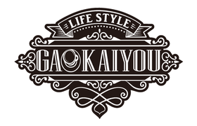 SHENZHEN GAOKAIYOU COMPANY LIMITED