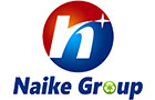 Naike Group Co.,ltd