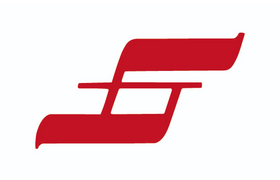 Xiamen Hua Min Import & Export Co. Ltd
