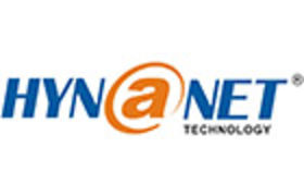 Hi-Net Technology Co., Ltd