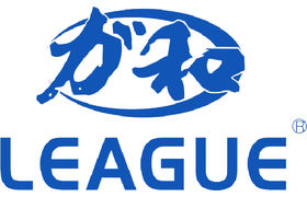 Dongyang League Trade Co., Ltd.