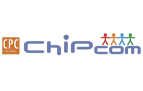 Chipcom Global LTD.