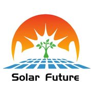 Zhongshan Solar Future Energy Technology Co., Ltd