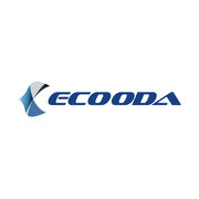 Ecooda Outdoor Products Co., Ltd