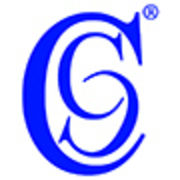 ChongQing Baoxiong Import & Export Co. Ltd