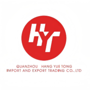QUANZHOU HANG YUE TONG IMPORT AND EXPORT TRADING CO.,LTD
