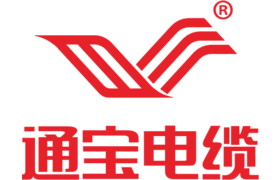 Guangdong Tongbao Wire & Cable Co., Ltd.