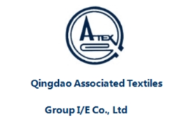 Qingdao Associated Textiles Group I/E CO.,LTD.