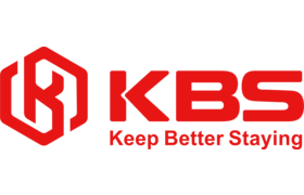 Shenzhen Kelixun Electronics Co., Ltd.