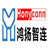 Dongguan Hony-International Electronics Co., Ltd