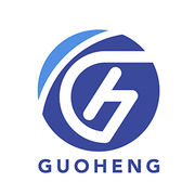 Fuan Guoheng Industrial And Trading Co., Ltd.