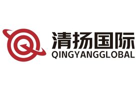 Qingyang International Trade (Beijing) Co., Ltd