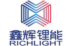 Shenzhen RICHLIGHT Technology Co., Ltd. 