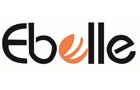 Ebolle Fashion Accessories Co. Ltd