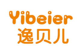 Zhuji Yibeier Knitting Co., Ltd
