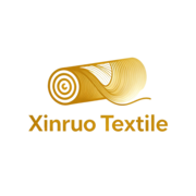 Suzhou XinruoTextile Co., Ltd.