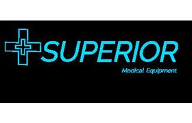 TAIZHOU SUPERIOR MEDICAL TECHNOLOGY CO., LTD