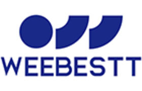 Guangzhou jinshuochen Electronics Co., Ltd