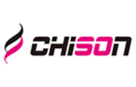 Qingdao Chison Hair Products Co. Ltd.