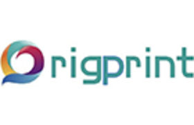 Wenzhou Original Printing Tech Co., Ltd.