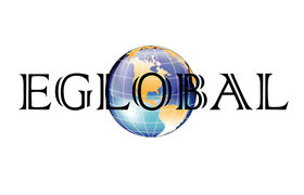 DONGGUAN MOSHANG ELECTRONIC TECHNOLOGY CO., LTD