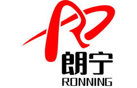 Qingdao Zhongbai Industry and Trade Co., Ltd